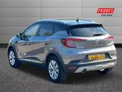 RENAULT CAPTUR 2020 (20)