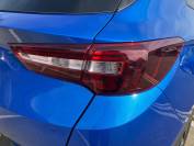 VAUXHALL GRANDLAND X 2021 (21)