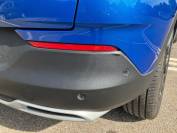 VAUXHALL GRANDLAND X 2021 (21)