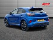 FORD PUMA 2022 (72)