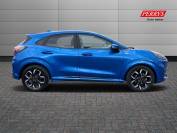 FORD PUMA 2022 (72)