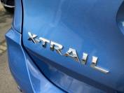 NISSAN X TRAIL 2021 (21)