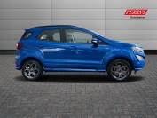 FORD ECOSPORT 2021 (71)