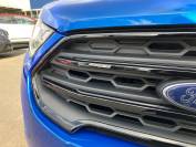 FORD ECOSPORT 2021 (71)