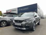 PEUGEOT 3008 2020 (69)