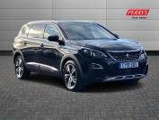 PEUGEOT 5008 2019 (19)