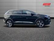 PEUGEOT 5008 2019 (19)