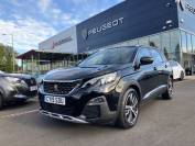 PEUGEOT 5008 2019 (19)