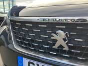 PEUGEOT 5008 2019 (19)