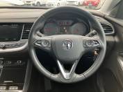 VAUXHALL GRANDLAND X 2022 (71)