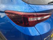 VAUXHALL GRANDLAND X 2022 (71)