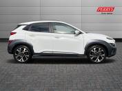 HYUNDAI KONA 2021 (71)