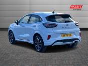 FORD PUMA 2022 (72)