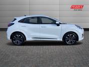 FORD PUMA 2022 (72)