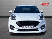 FORD PUMA 2022 (72)