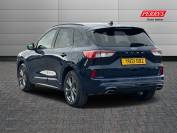 FORD KUGA 2021 (21)