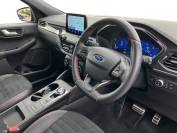 FORD KUGA 2021 (21)