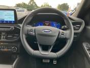 FORD KUGA 2021 (21)