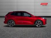 FORD KUGA 2021 (21)