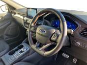 FORD KUGA 2021 (21)