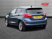 FORD FIESTA 2021 (21)