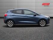 FORD FIESTA 2021 (21)