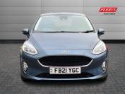 FORD FIESTA 2021 (21)