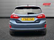 FORD FIESTA 2021 (21)