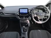 FORD FIESTA 2021 (21)