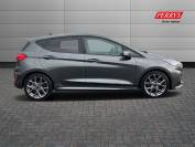 FORD FIESTA 2022 (22)