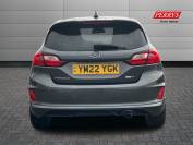 FORD FIESTA 2022 (22)