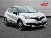 RENAULT CAPTUR 2019 (69)