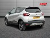 RENAULT CAPTUR 2019 (69)