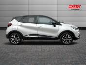 RENAULT CAPTUR 2019 (69)