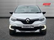 RENAULT CAPTUR 2019 (69)