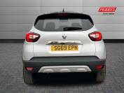 RENAULT CAPTUR 2019 (69)