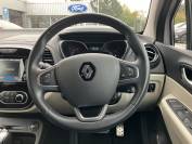 RENAULT CAPTUR 2019 (69)