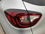 RENAULT CAPTUR 2019 (69)