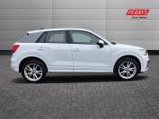 AUDI Q2 2020 (20)