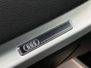 AUDI Q2 2020 (20)