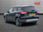 FORD KUGA 2016 (16)