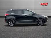 FORD KUGA 2016 (16)