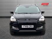 FORD KUGA 2016 (16)