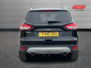 FORD KUGA 2016 (16)