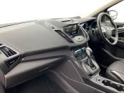 FORD KUGA 2016 (16)