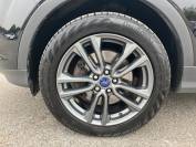 FORD KUGA 2016 (16)