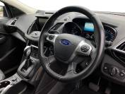 FORD KUGA 2016 (16)