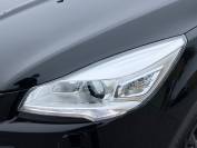 FORD KUGA 2016 (16)