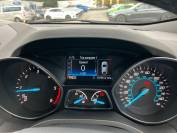 FORD KUGA 2016 (16)