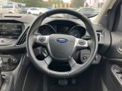 FORD KUGA 2016 (16)